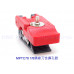 MPTC78 7/8饋線刀含擴孔器 饋線工具7/8紅色 7/8同軸電纜饋線割刀紅色 剝線刀 剝線器 電纜剝線工具 電纜切割工具 電纜修邊工具 另有1/2同軸電纜饋線割刀藍色 